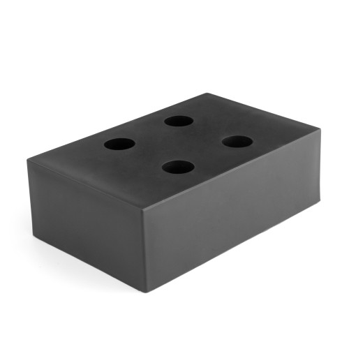 41250.jpg