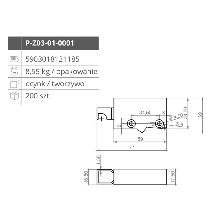 35962 - t.jpg