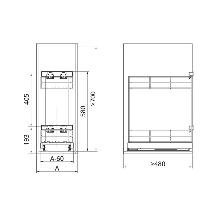 41155 - t.jpg