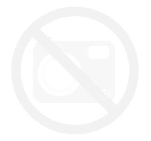 24079 - 5.jpg