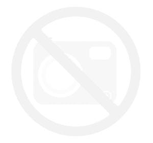 10185.jpg