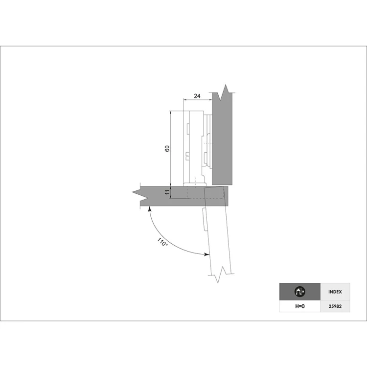 35558 - t.jpg