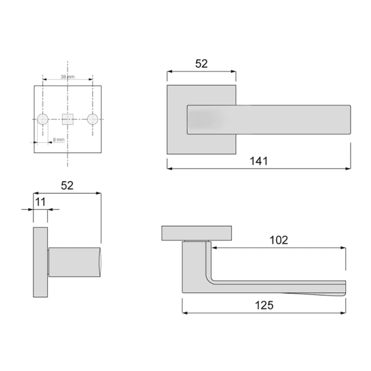 36614 - t.jpg