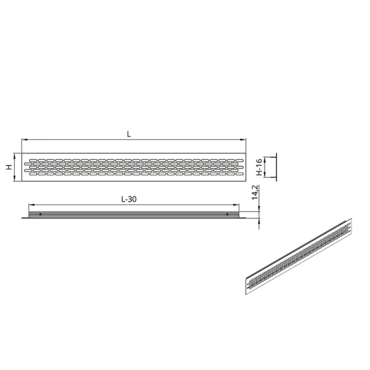 39779 - t.jpg