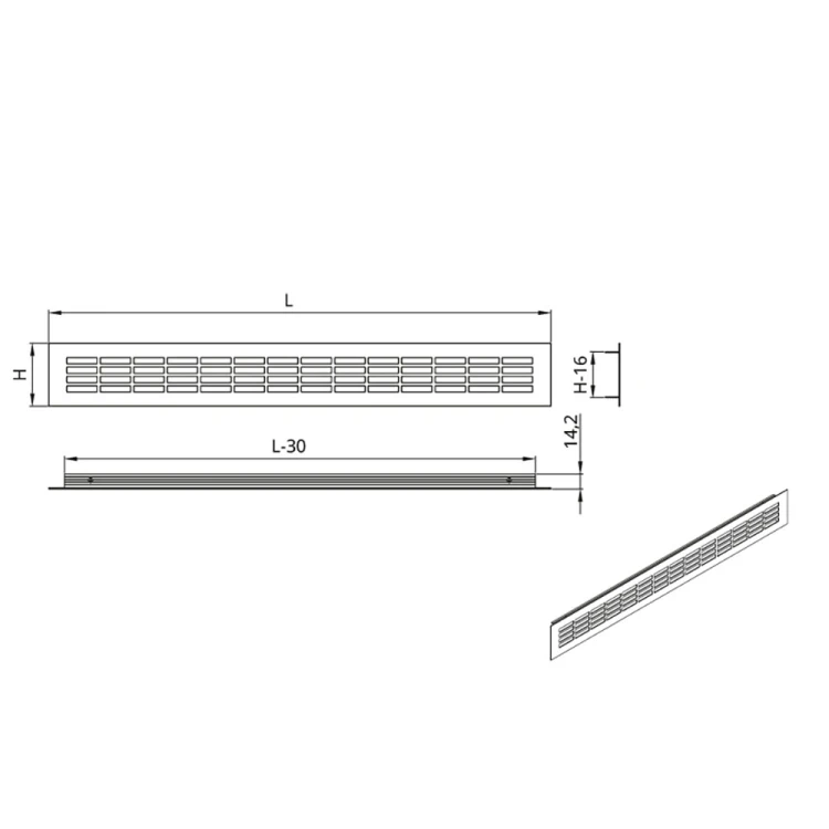 39783 - t.jpg