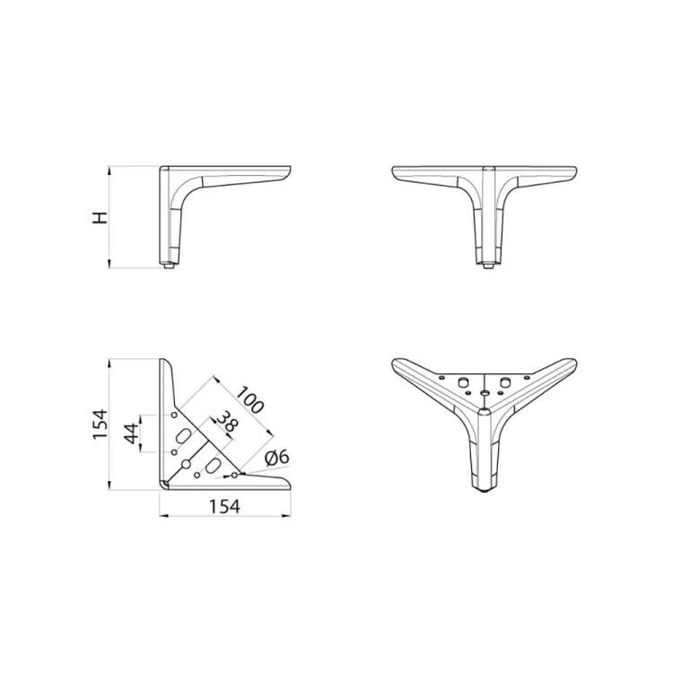40567 - t.jpg