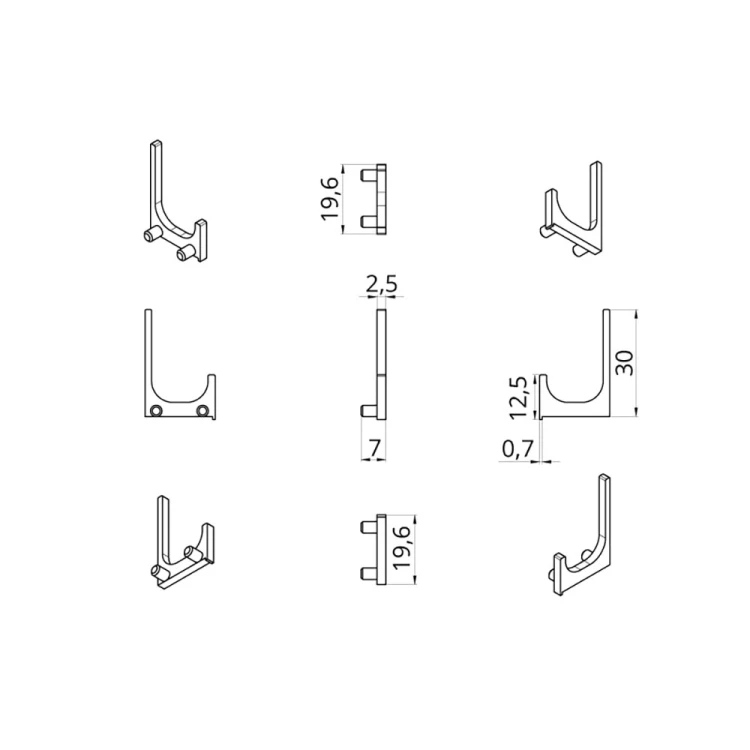 40656 - t.jpg