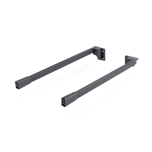 39796.jpg