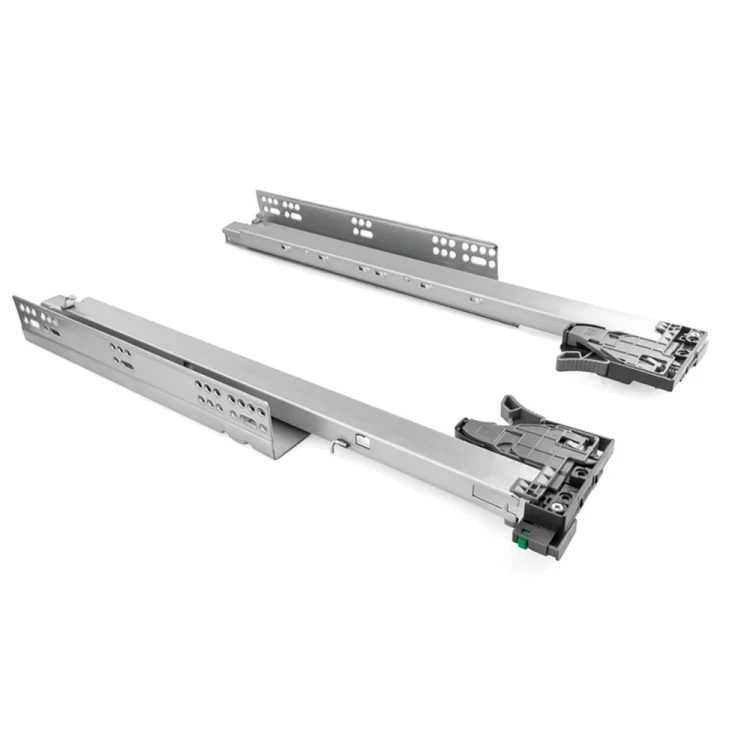 41286 - 1.jpg