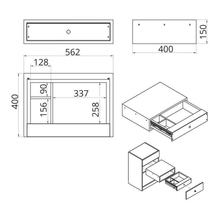 41301 - t.jpg