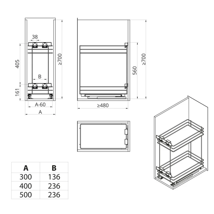 41181 - t.jpg