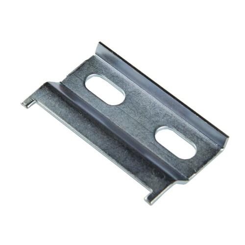 19694.jpg