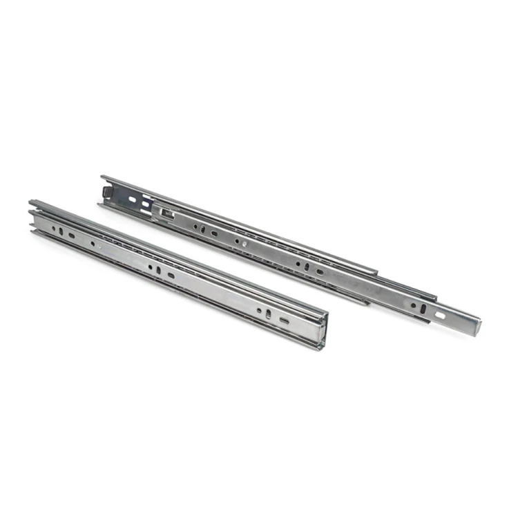 19695 - 2.jpg