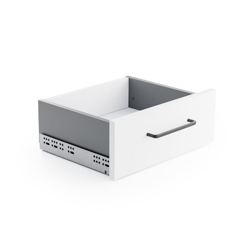 24075.jpg