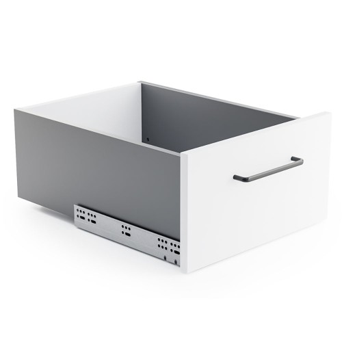 24091.jpg