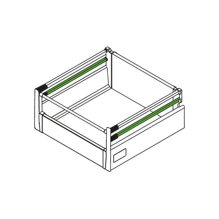 23958 - t.jpg