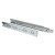 10170.jpg
