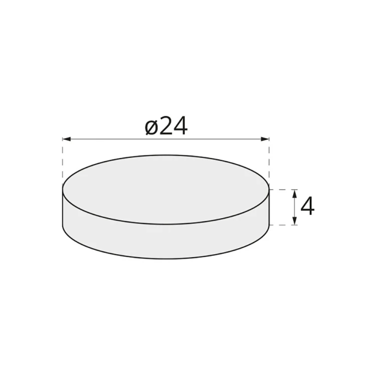 24478 - t.jpg