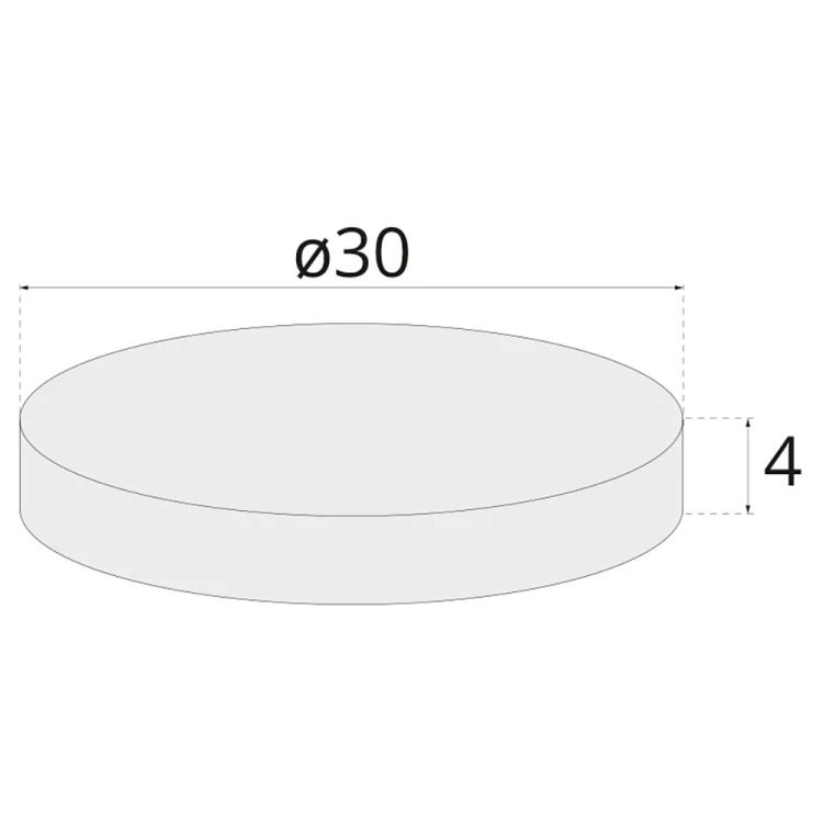 24667 - t.jpg