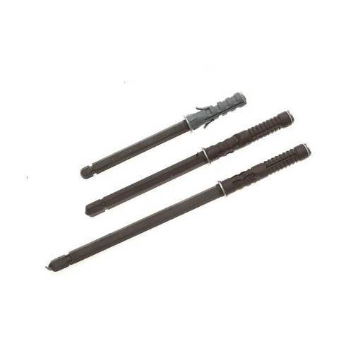25235.jpg