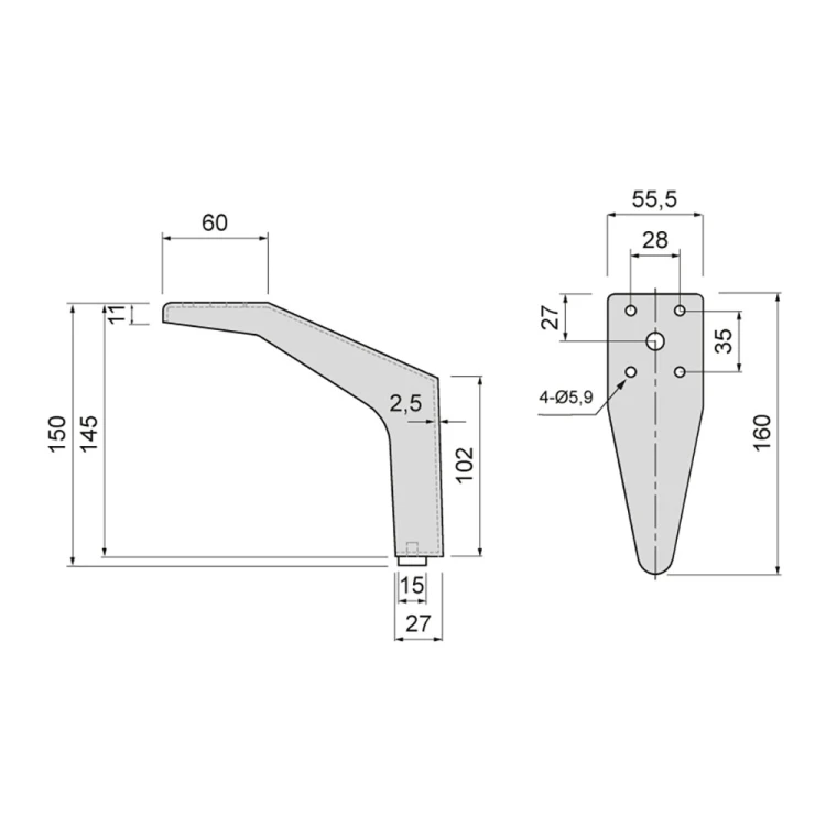 25542 - t.jpg