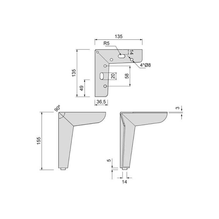 25551 - t.jpg