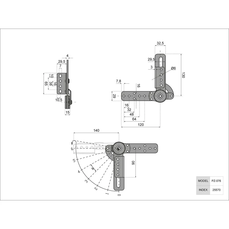 25570 - t.jpg