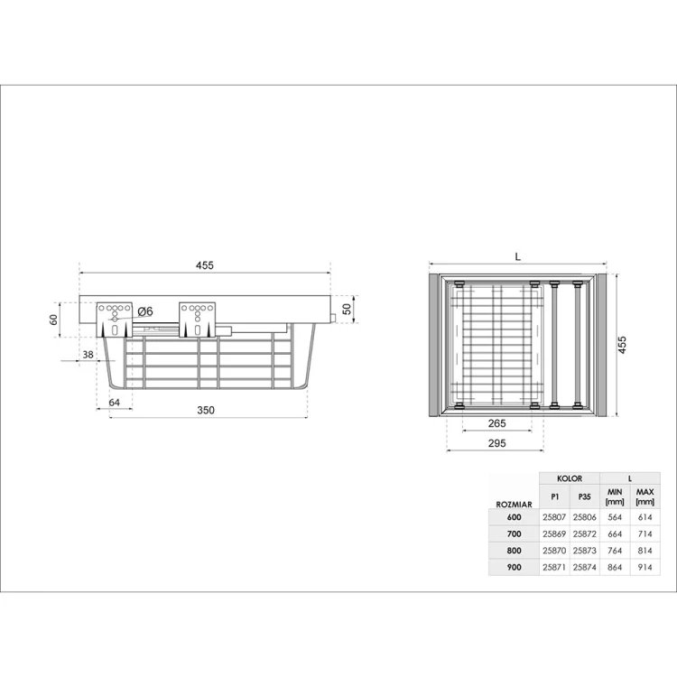 25870 - t.jpg