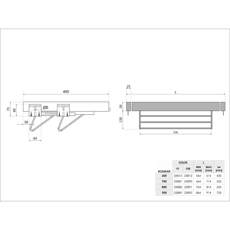 25889 - t.jpg