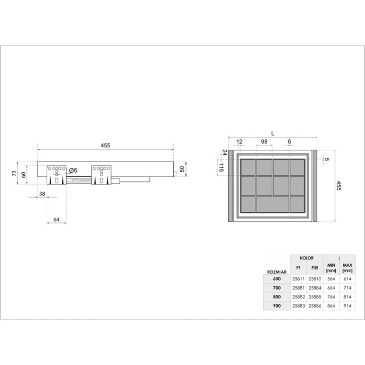 25881 - t.jpg