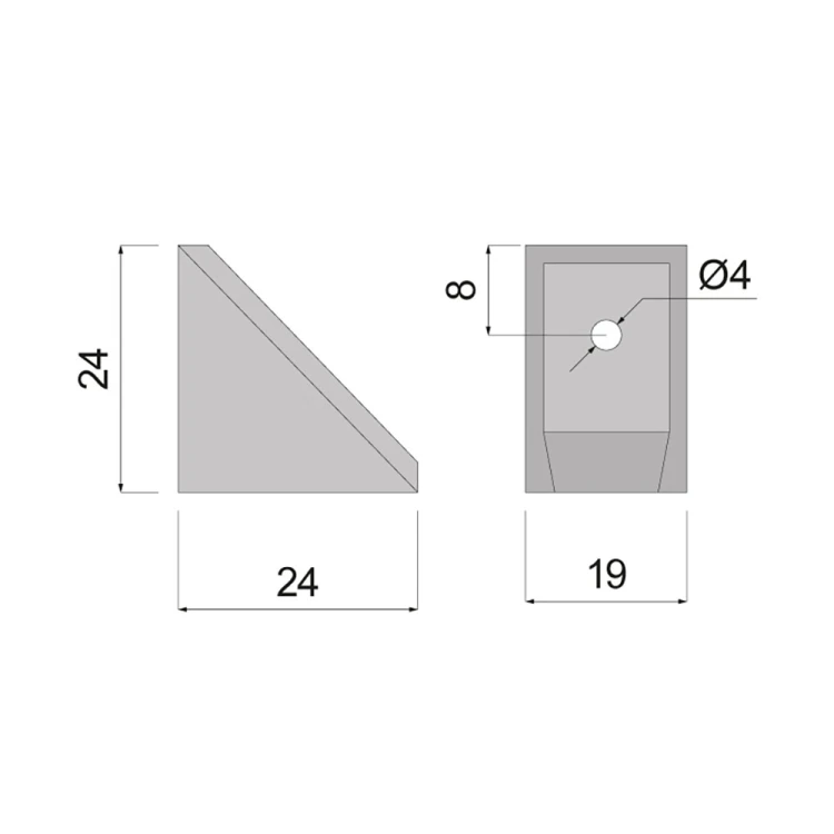 25990 - t.jpg