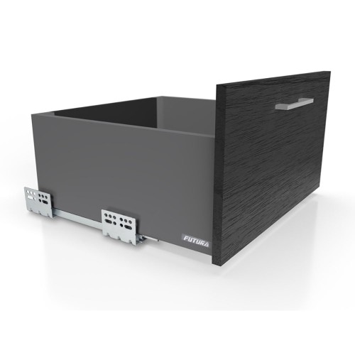 35532.jpg