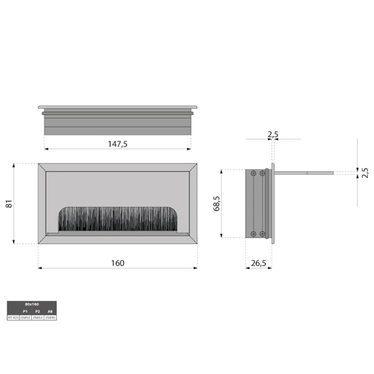 35853 - t.jpg