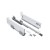 36233 - 1.jpg