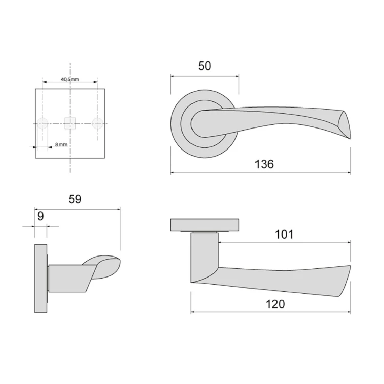 36508 - t.jpg
