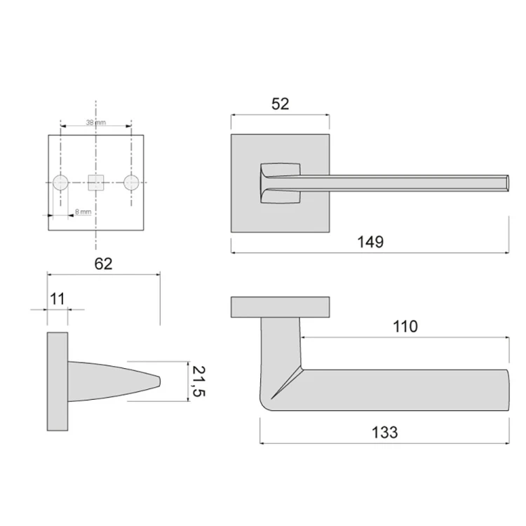 36647 - t.jpg