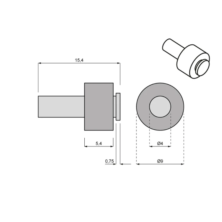 36960 - t.jpg