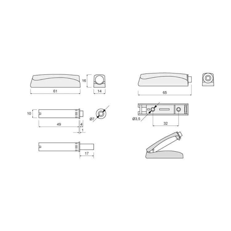 37340 - t.jpg
