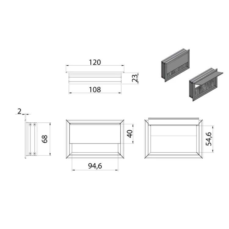 37810 - t.jpg