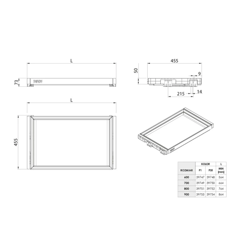 39752 - t.jpg