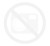 39754 - 3.jpg