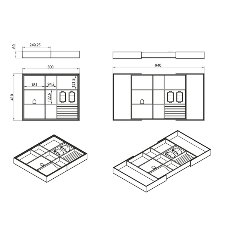 39755 - t.jpg
