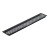 39781 - 2.jpg