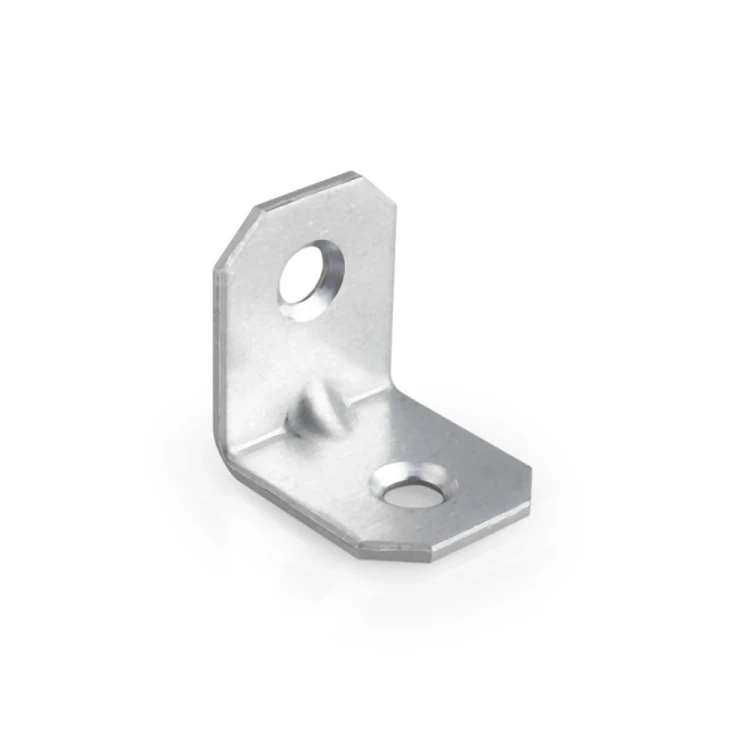 39084.jpg