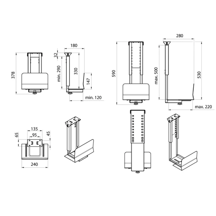39360 - t.jpg