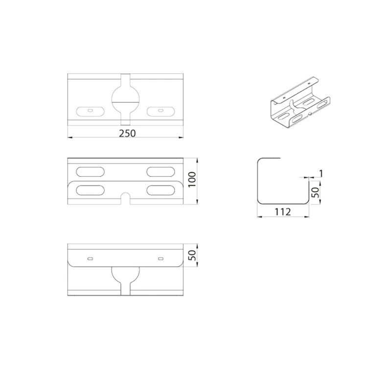 39361 - t.jpg