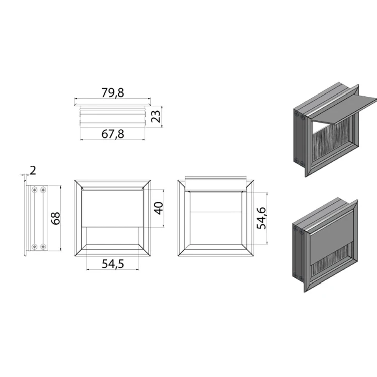 39701 - t.jpg