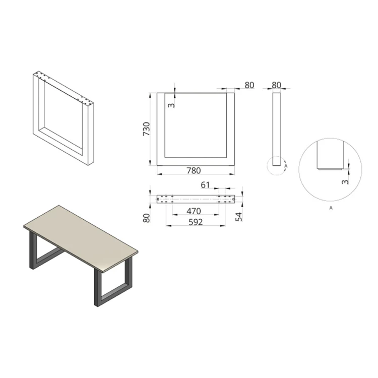 39907 - t.jpg