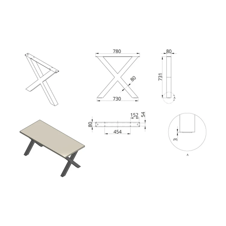 39914 - t.jpg