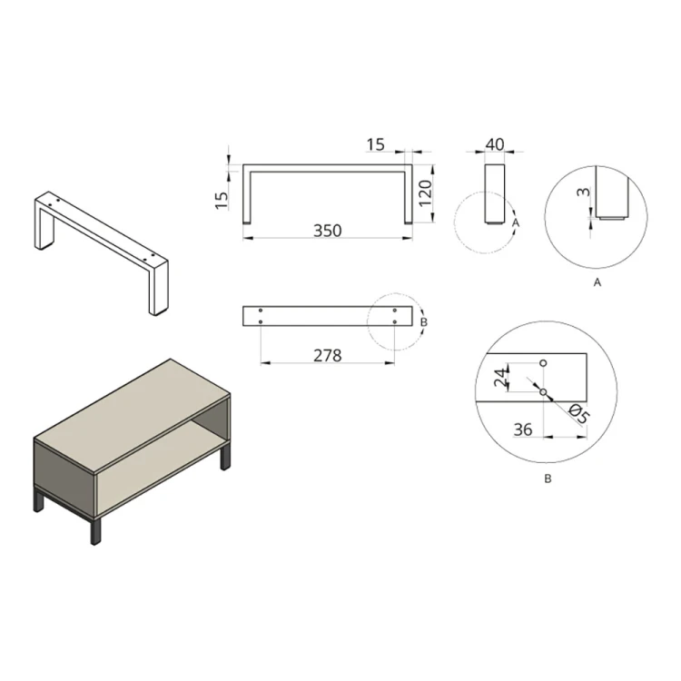 39916 - t.jpg